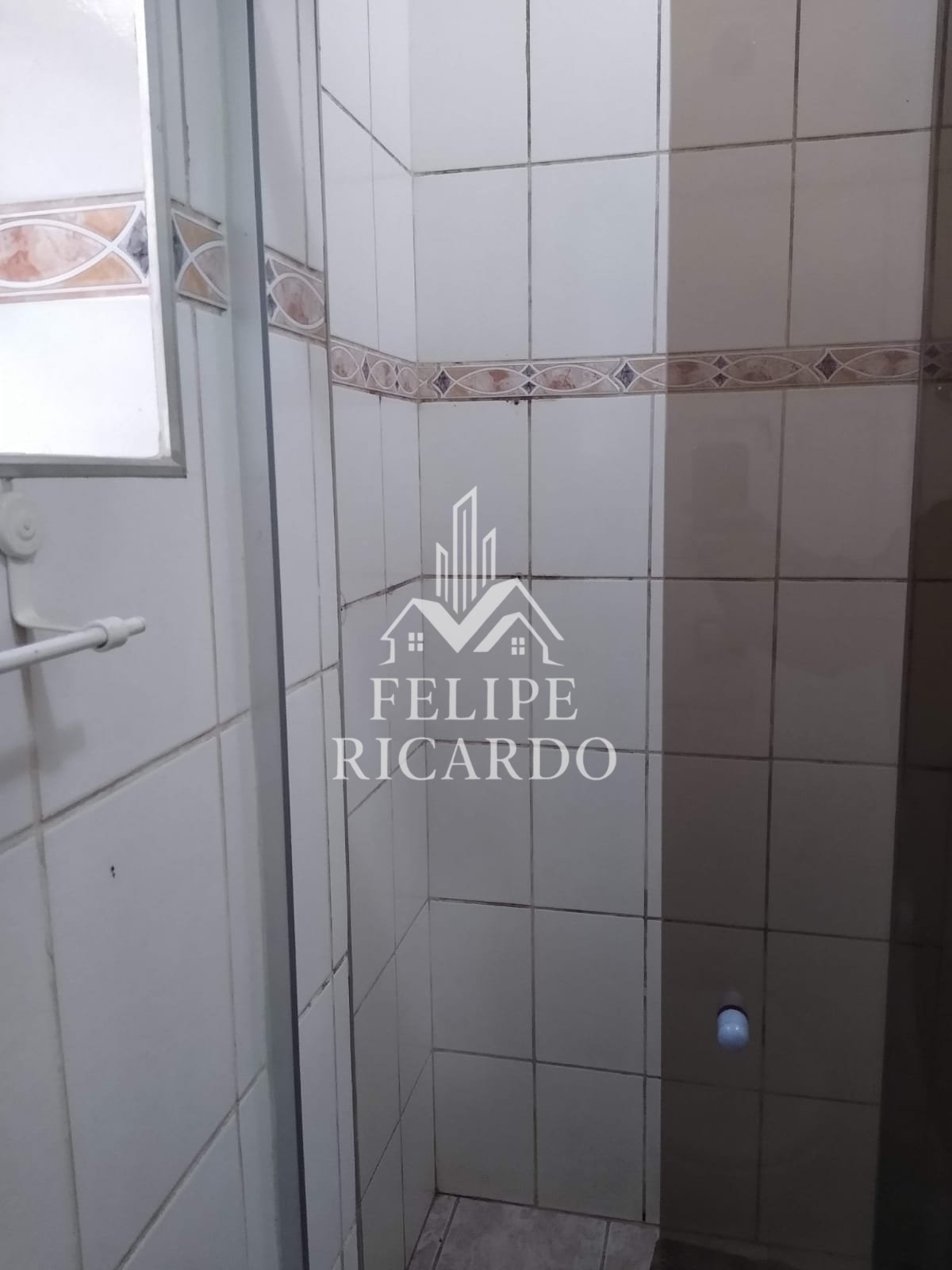 Casa à venda com 4 quartos, 350m² - Foto 18