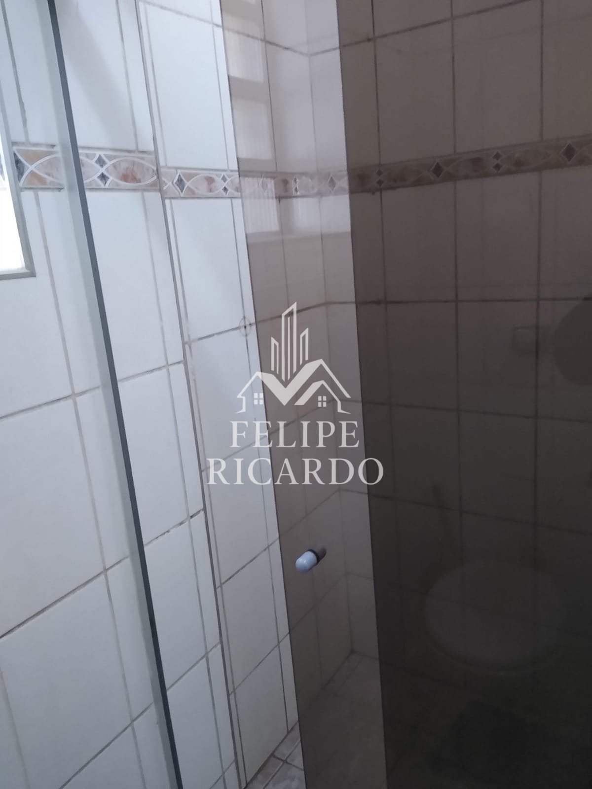 Casa à venda com 4 quartos, 350m² - Foto 19
