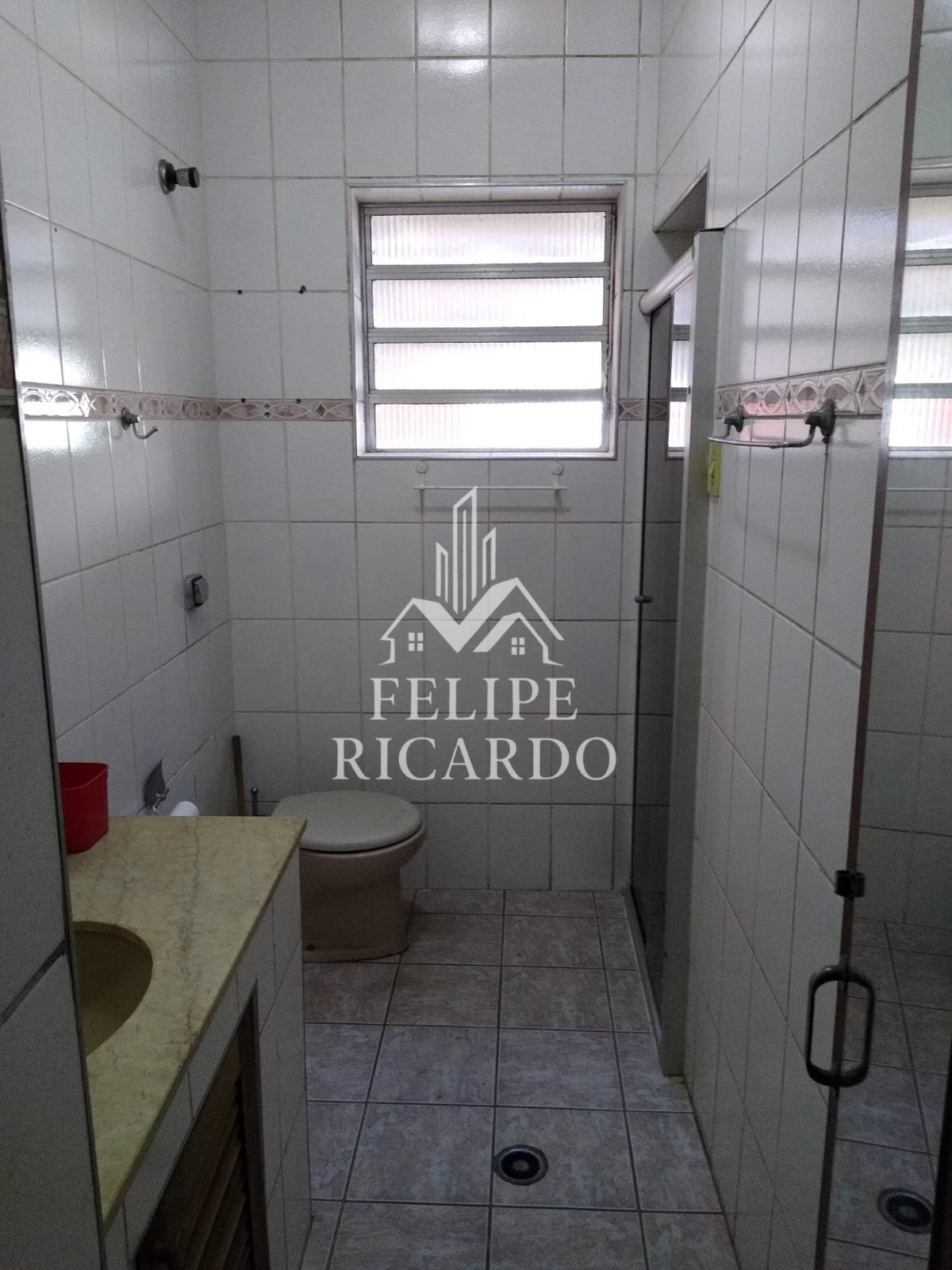 Casa à venda com 4 quartos, 350m² - Foto 20