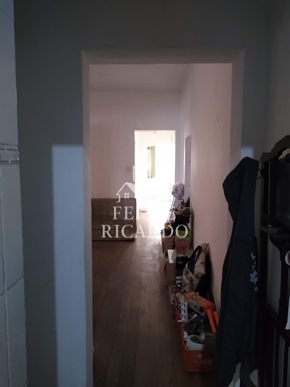 Casa à venda com 4 quartos, 350m² - Foto 21