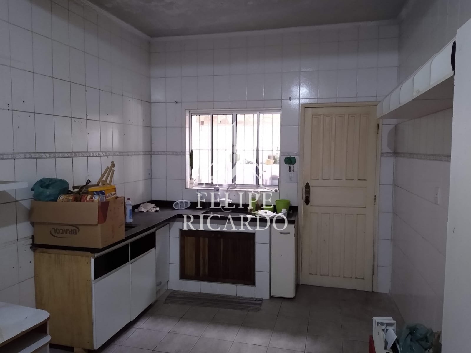 Casa à venda com 4 quartos, 350m² - Foto 22