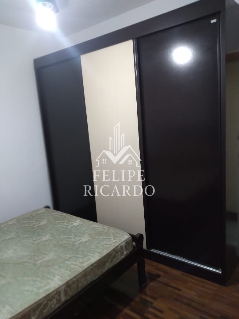 Apartamento à venda com 3 quartos, 63m² - Foto 6