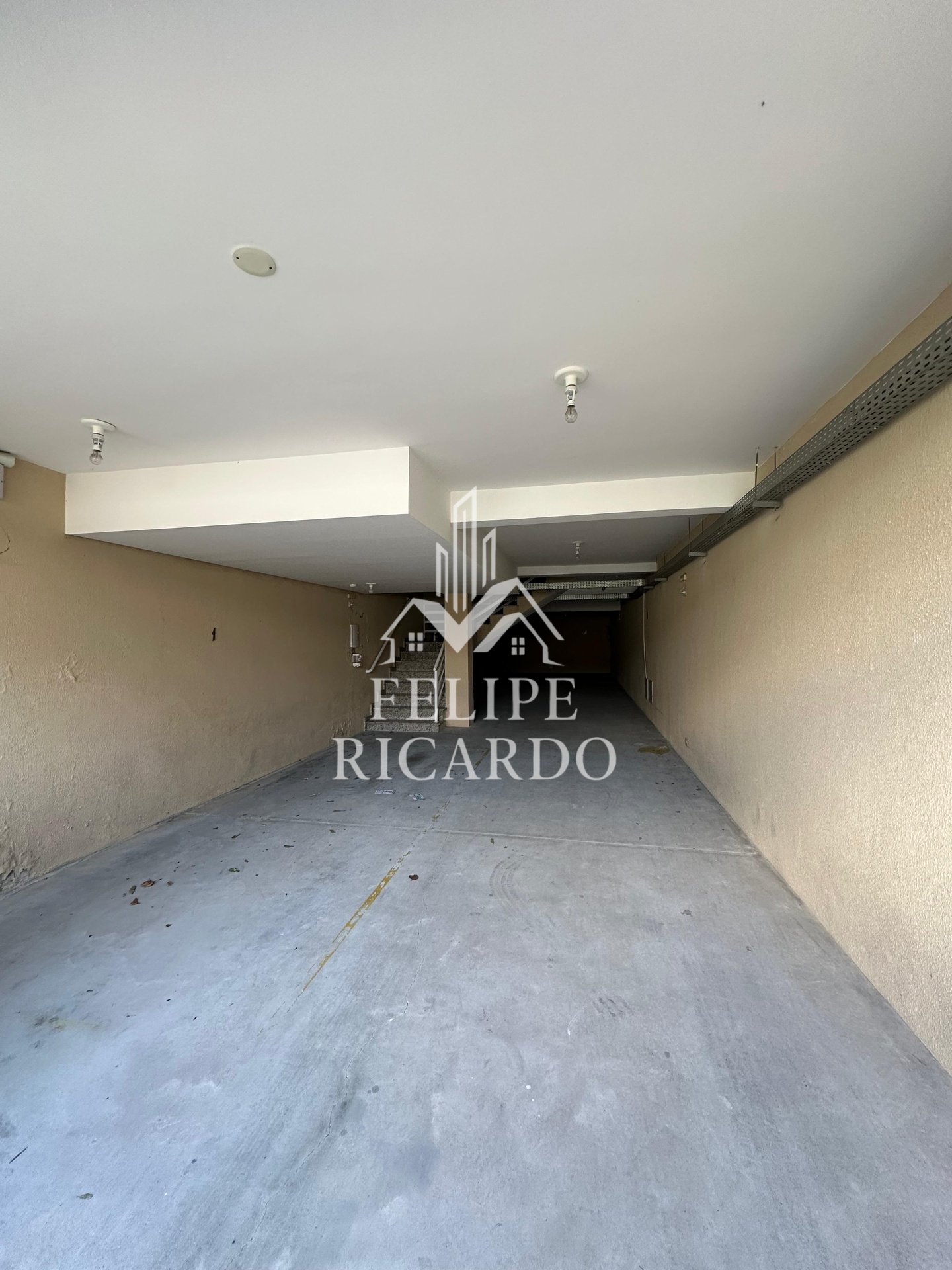 Apartamento, 2 quartos, 48 m² - Foto 17