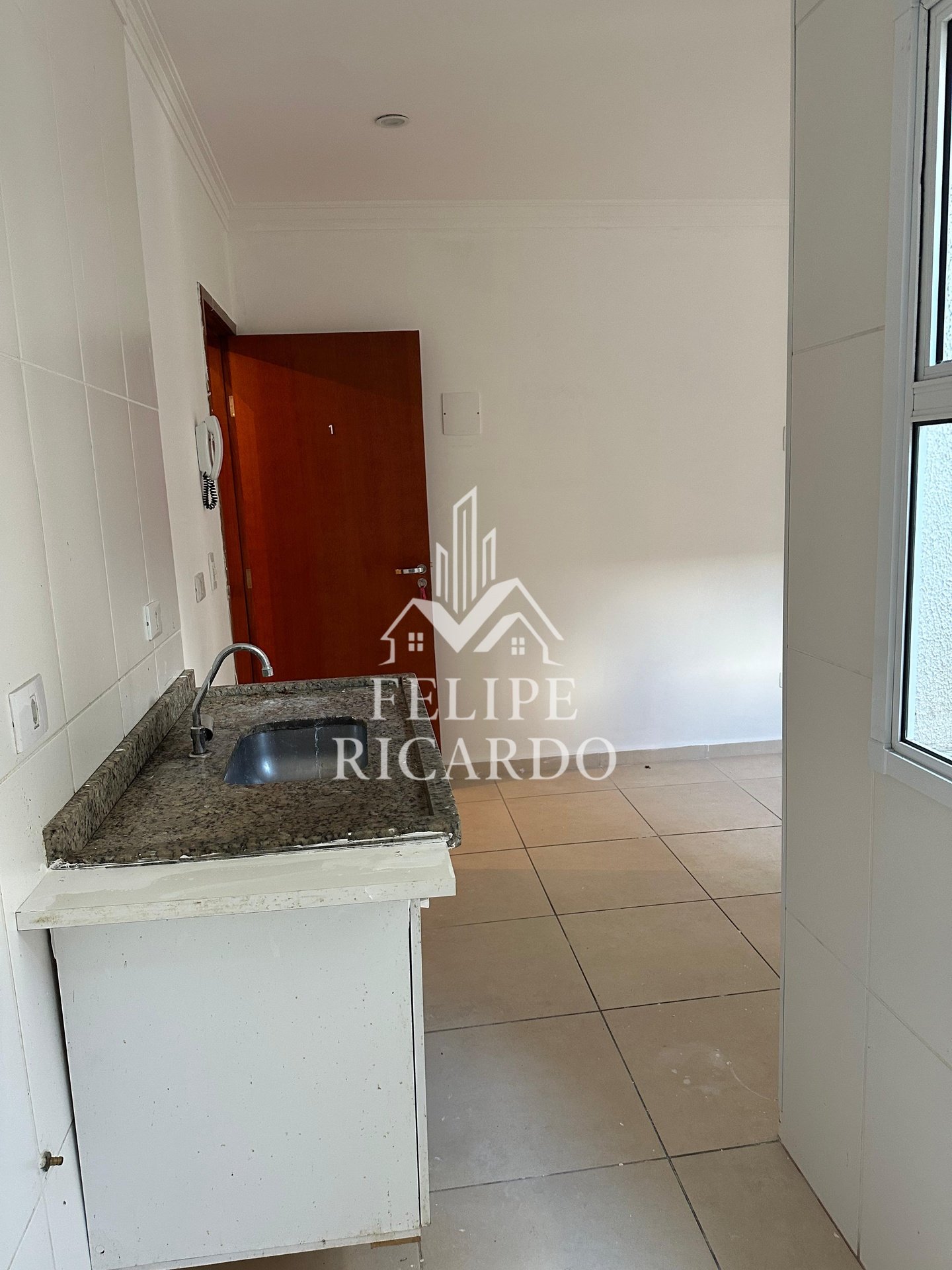 Apartamento, 2 quartos, 48 m² - Foto 4