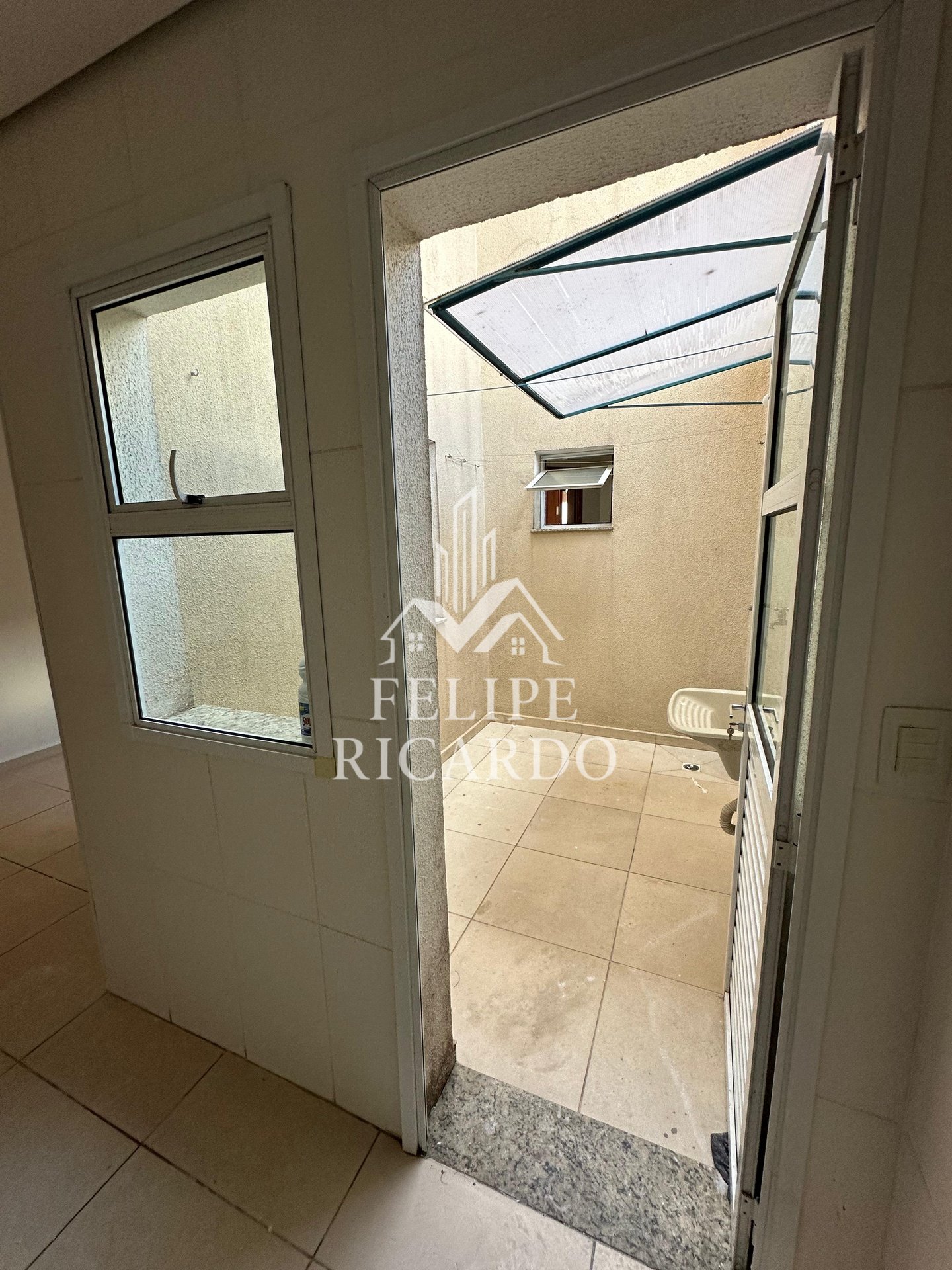 Apartamento, 2 quartos, 48 m² - Foto 5