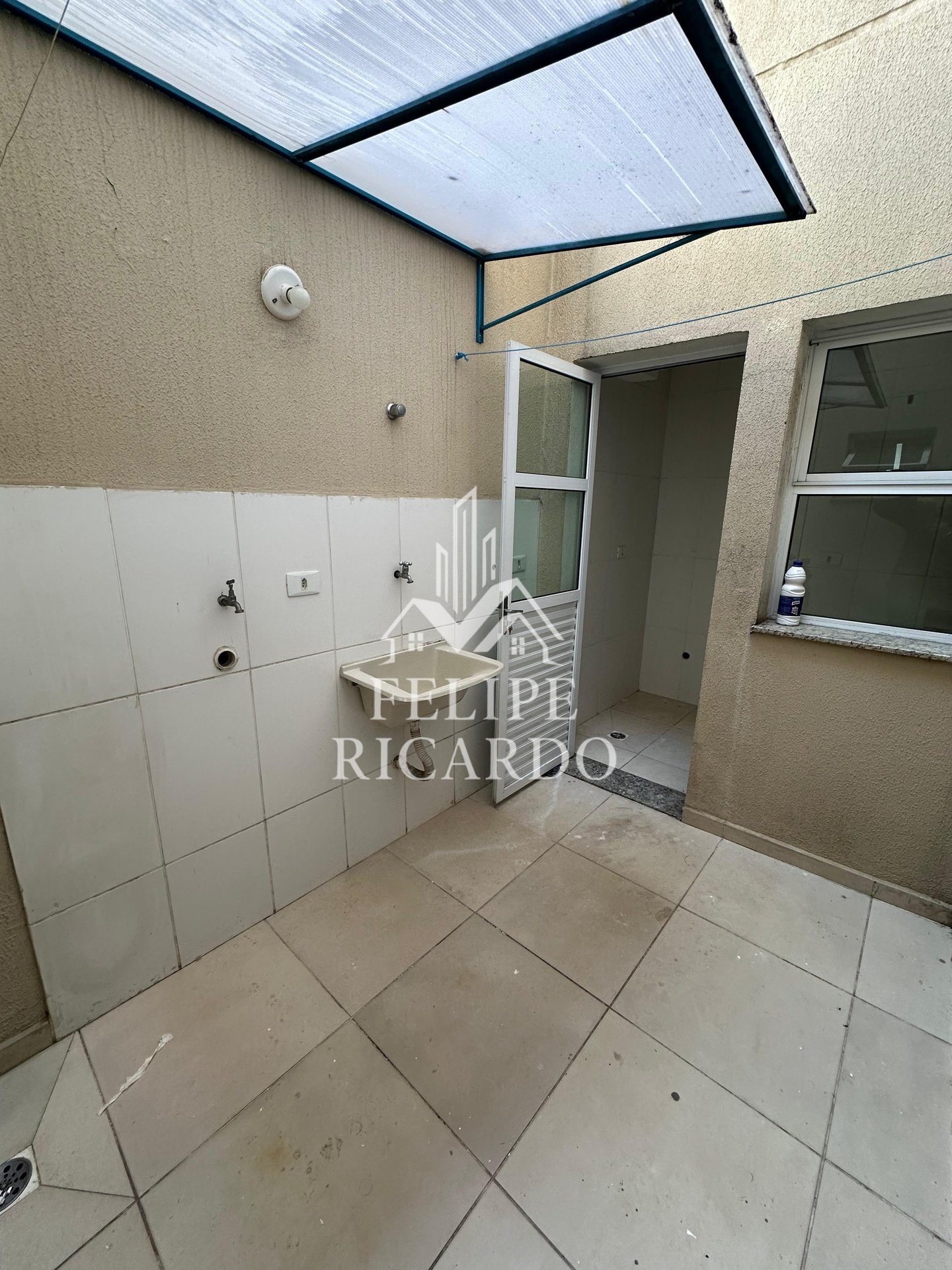 Apartamento, 2 quartos, 48 m² - Foto 7