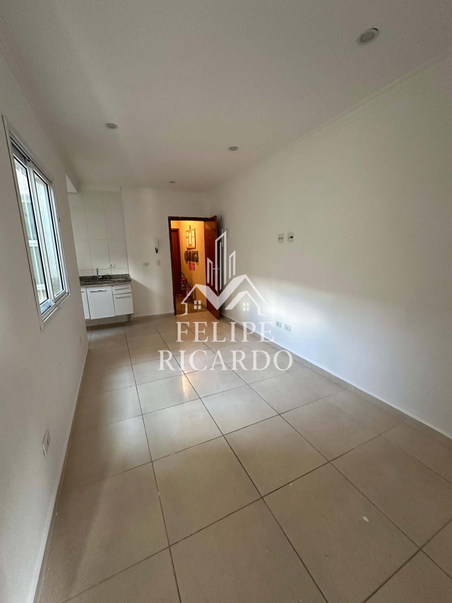 Apartamento, 2 quartos, 48 m² - Foto 8