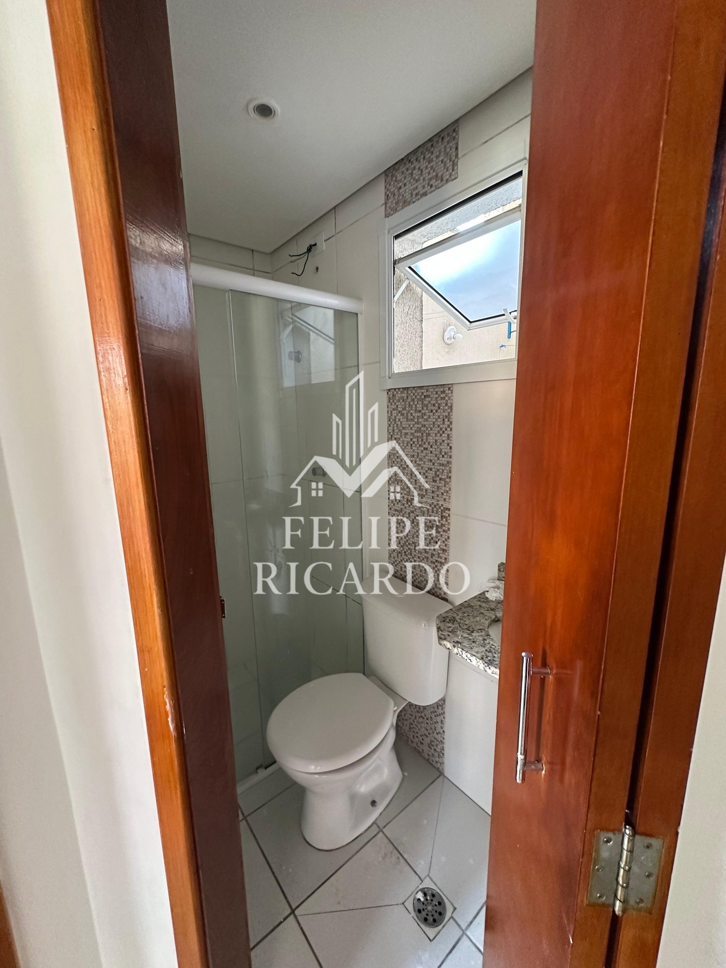 Apartamento, 2 quartos, 48 m² - Foto 10