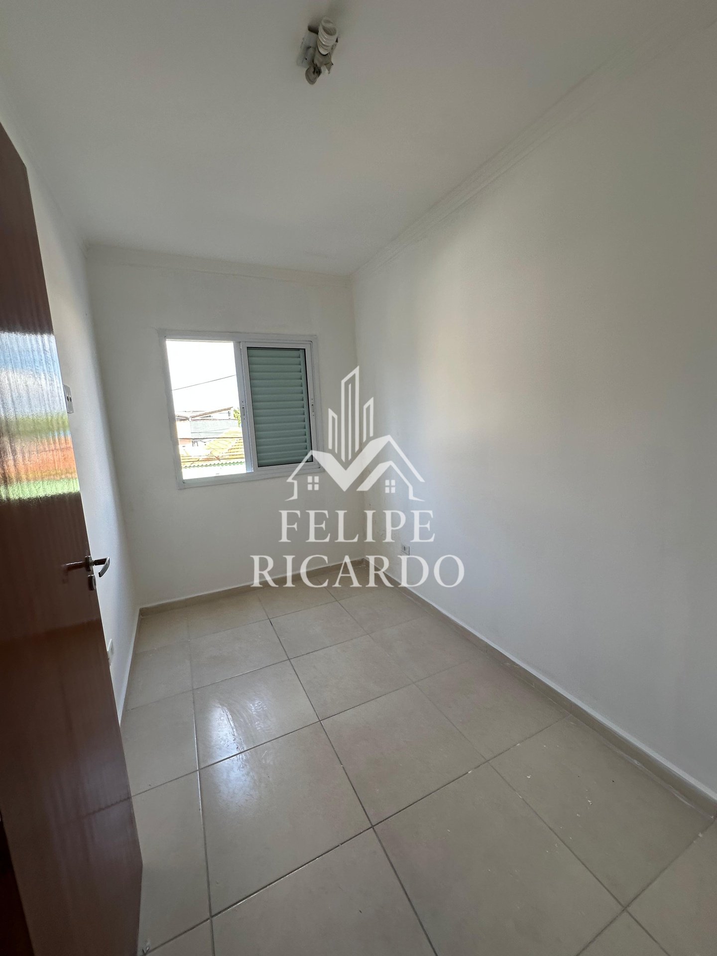 Apartamento, 2 quartos, 48 m² - Foto 11
