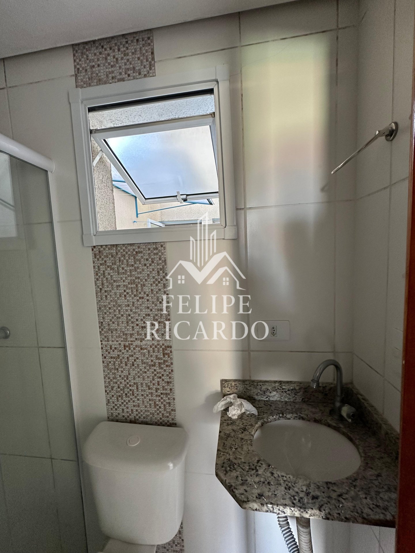 Apartamento, 2 quartos, 48 m² - Foto 12