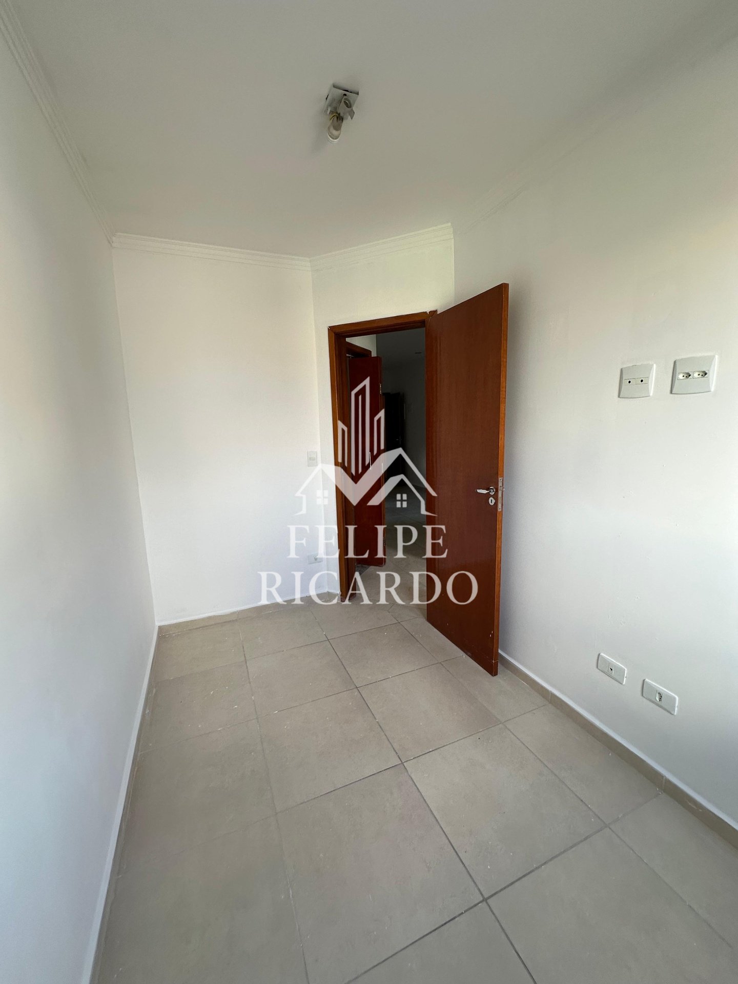 Apartamento, 2 quartos, 48 m² - Foto 13