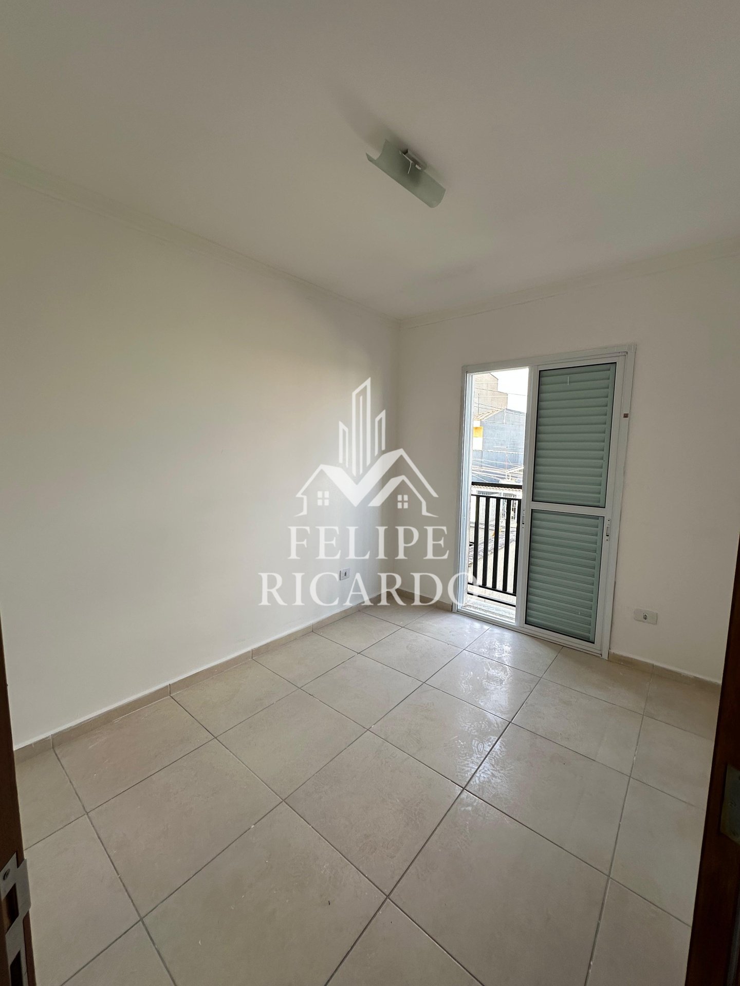 Apartamento, 2 quartos, 48 m² - Foto 14