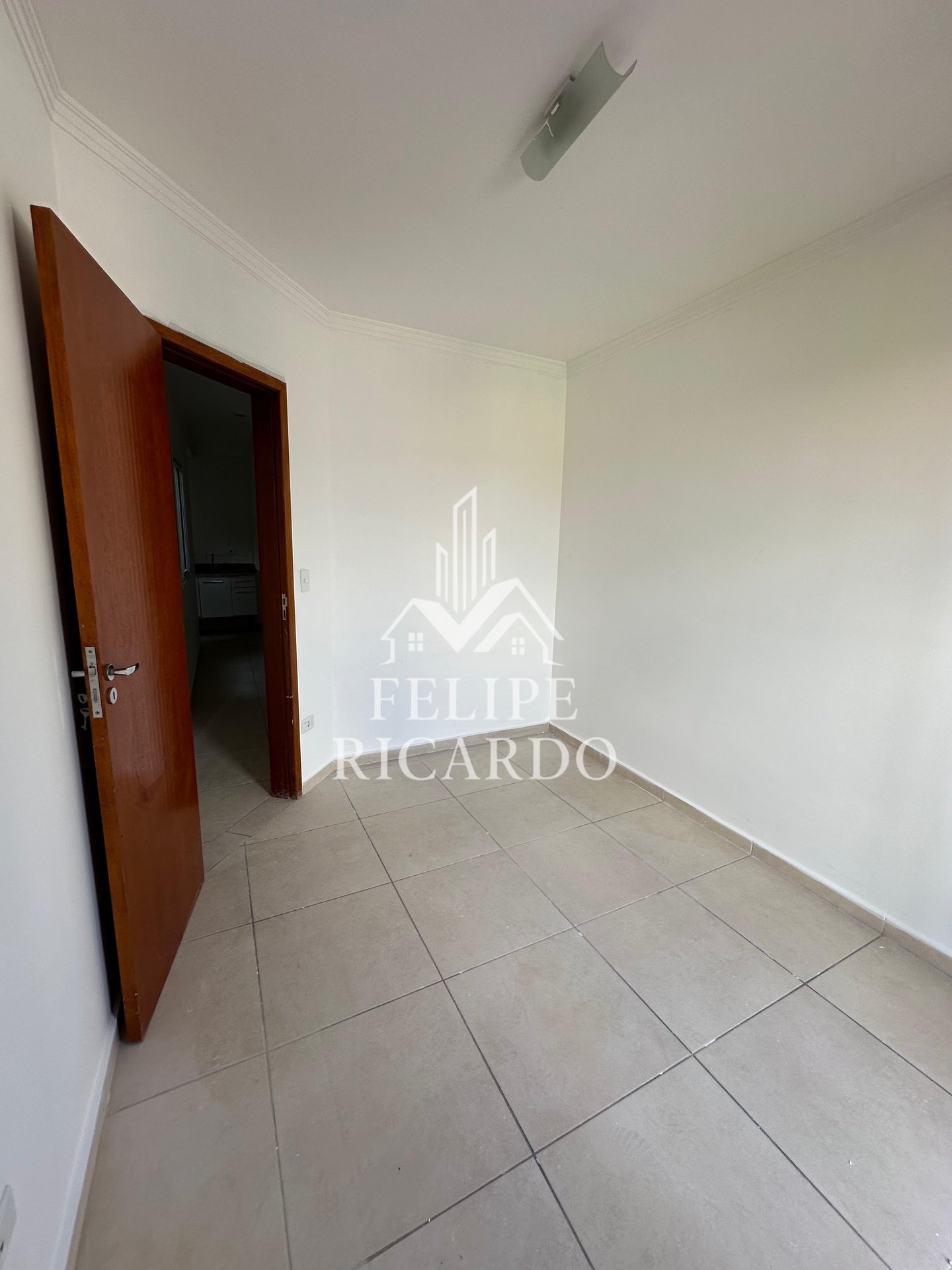 Apartamento, 2 quartos, 48 m² - Foto 15