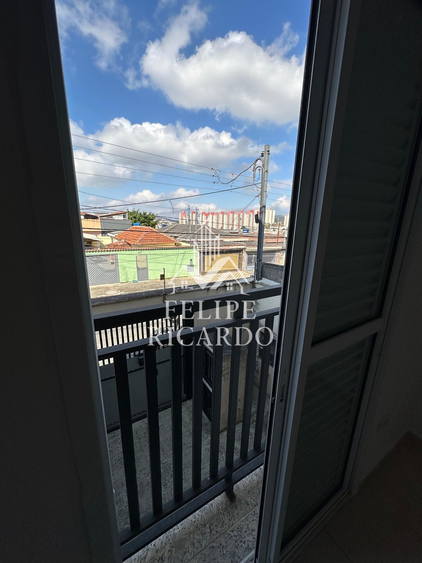 Apartamento, 2 quartos, 48 m² - Foto 16