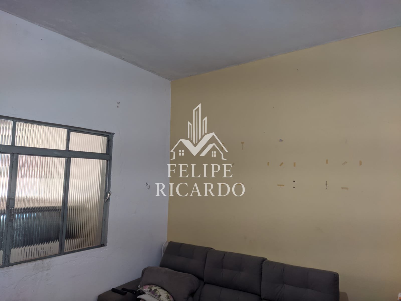 Casa, 2 quartos, 130 m² - Foto 2