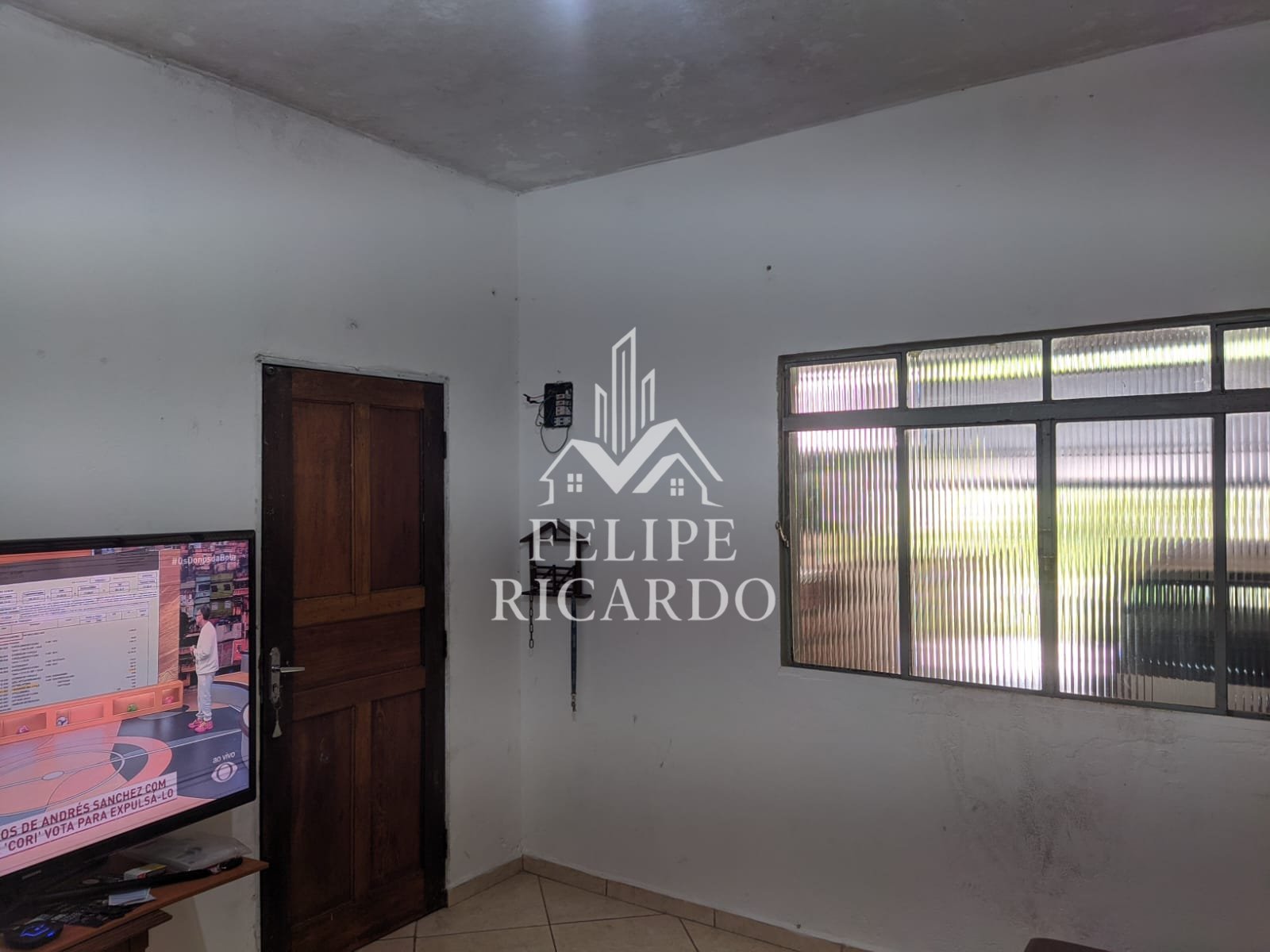 Casa, 2 quartos, 130 m² - Foto 3