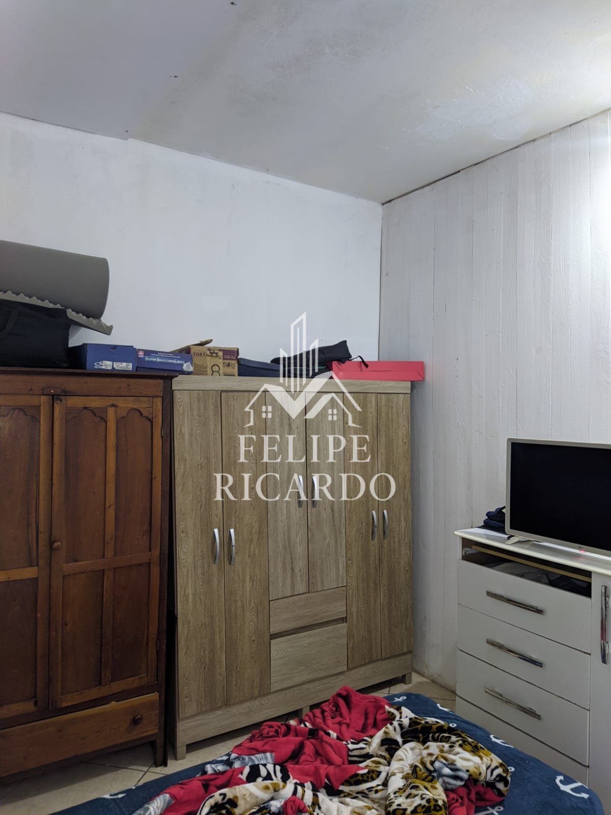 Casa, 2 quartos, 130 m² - Foto 4