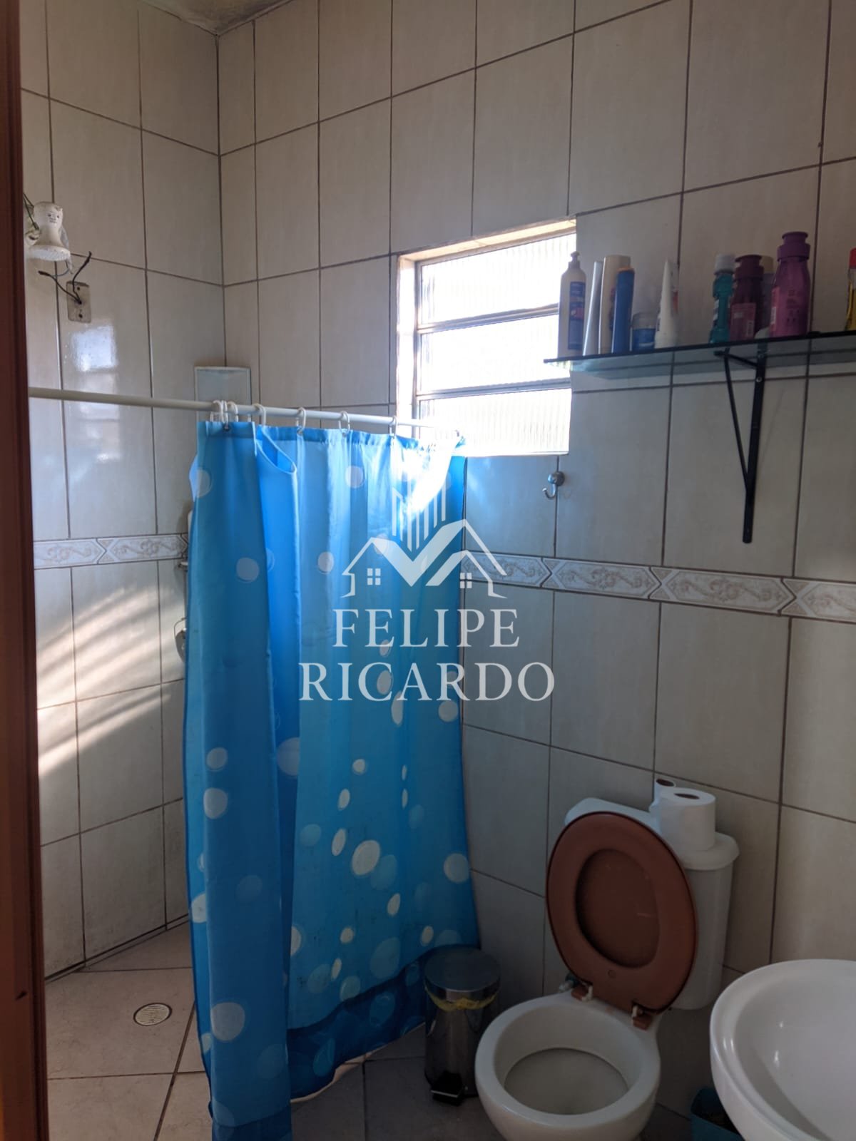 Casa, 2 quartos, 130 m² - Foto 5