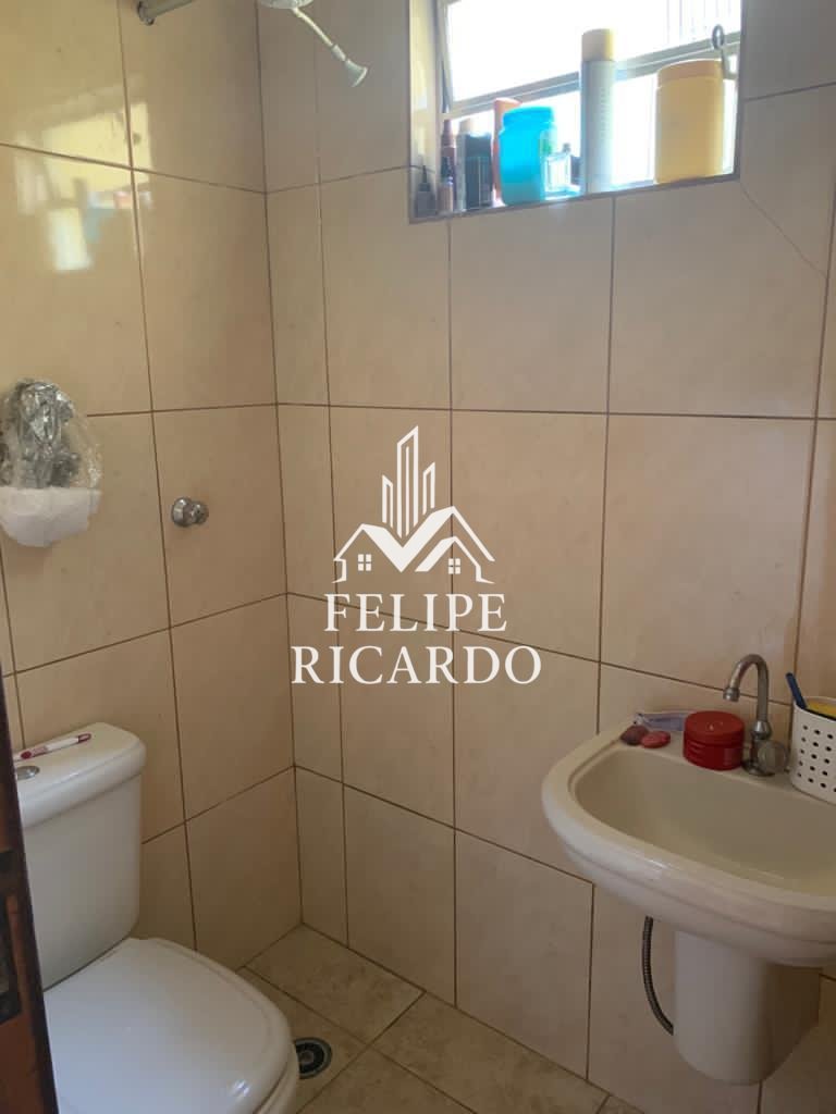Casa para alugar com 4 quartos, 235m² - Foto 14