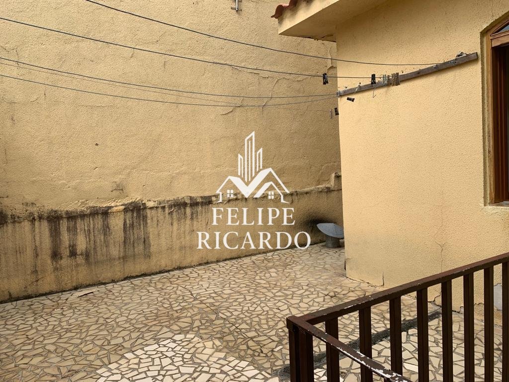 Casa para alugar com 4 quartos, 235m² - Foto 16