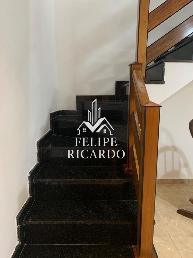 Casa para alugar com 4 quartos, 235m² - Foto 19