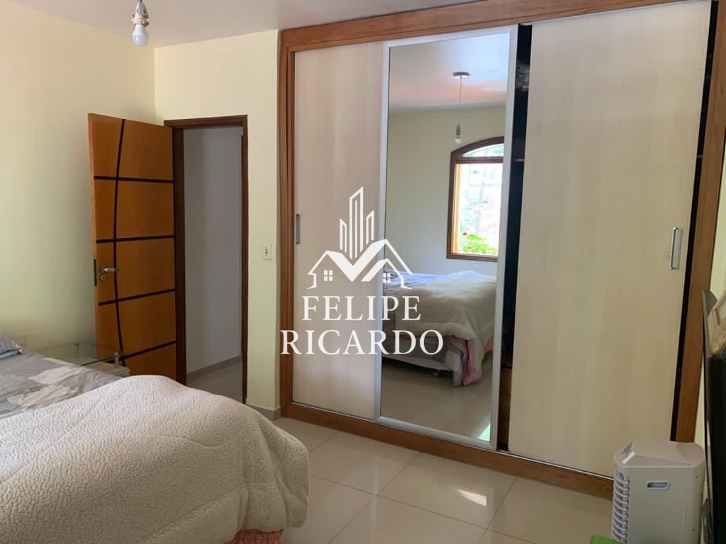 Casa para alugar com 4 quartos, 235m² - Foto 22