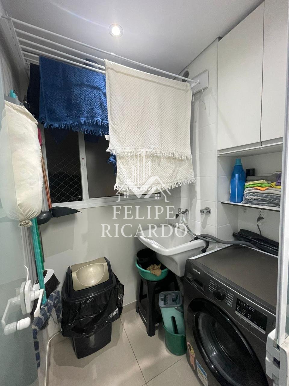 Apartamento à venda com 2 quartos, 49m² - Foto 12