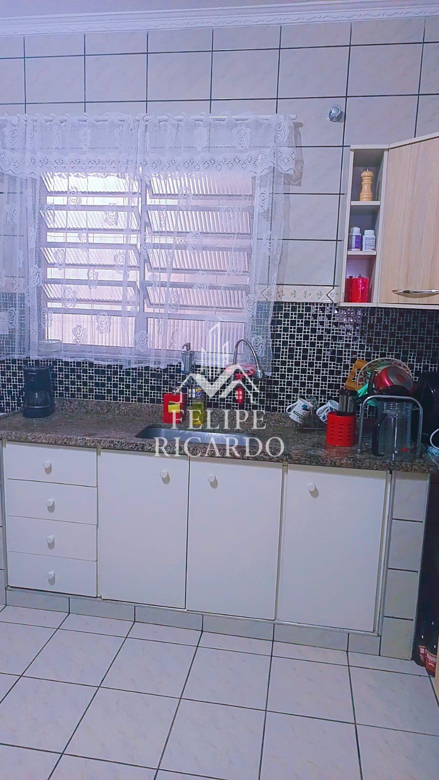 Casa à venda com 2 quartos, 198m² - Foto 7