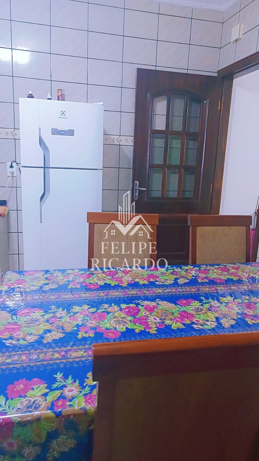 Casa à venda com 2 quartos, 198m² - Foto 9