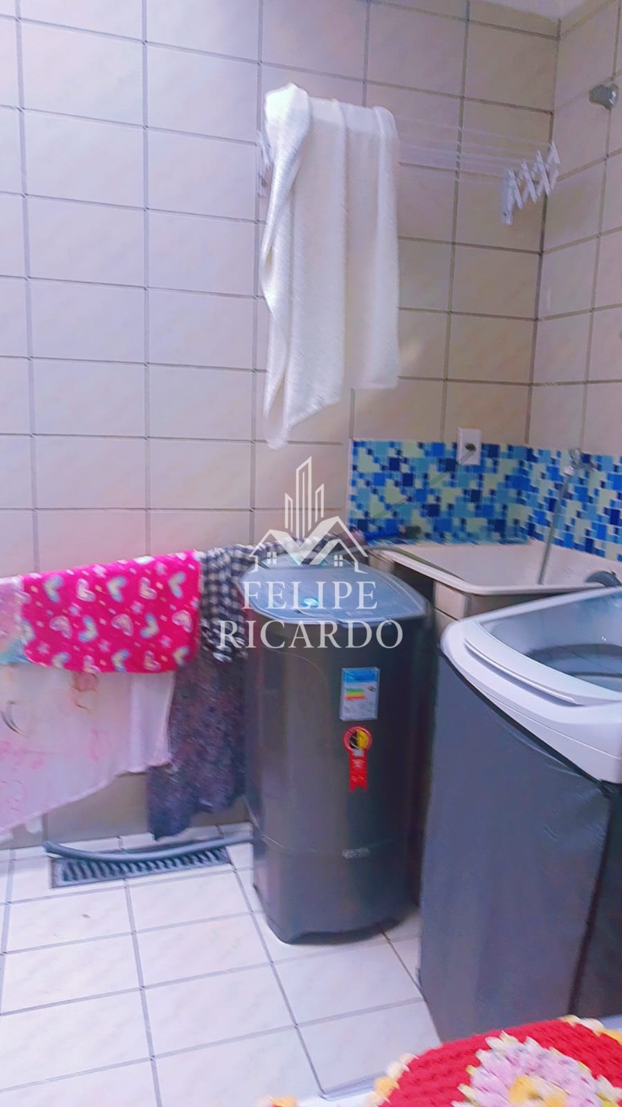 Casa à venda com 2 quartos, 198m² - Foto 11
