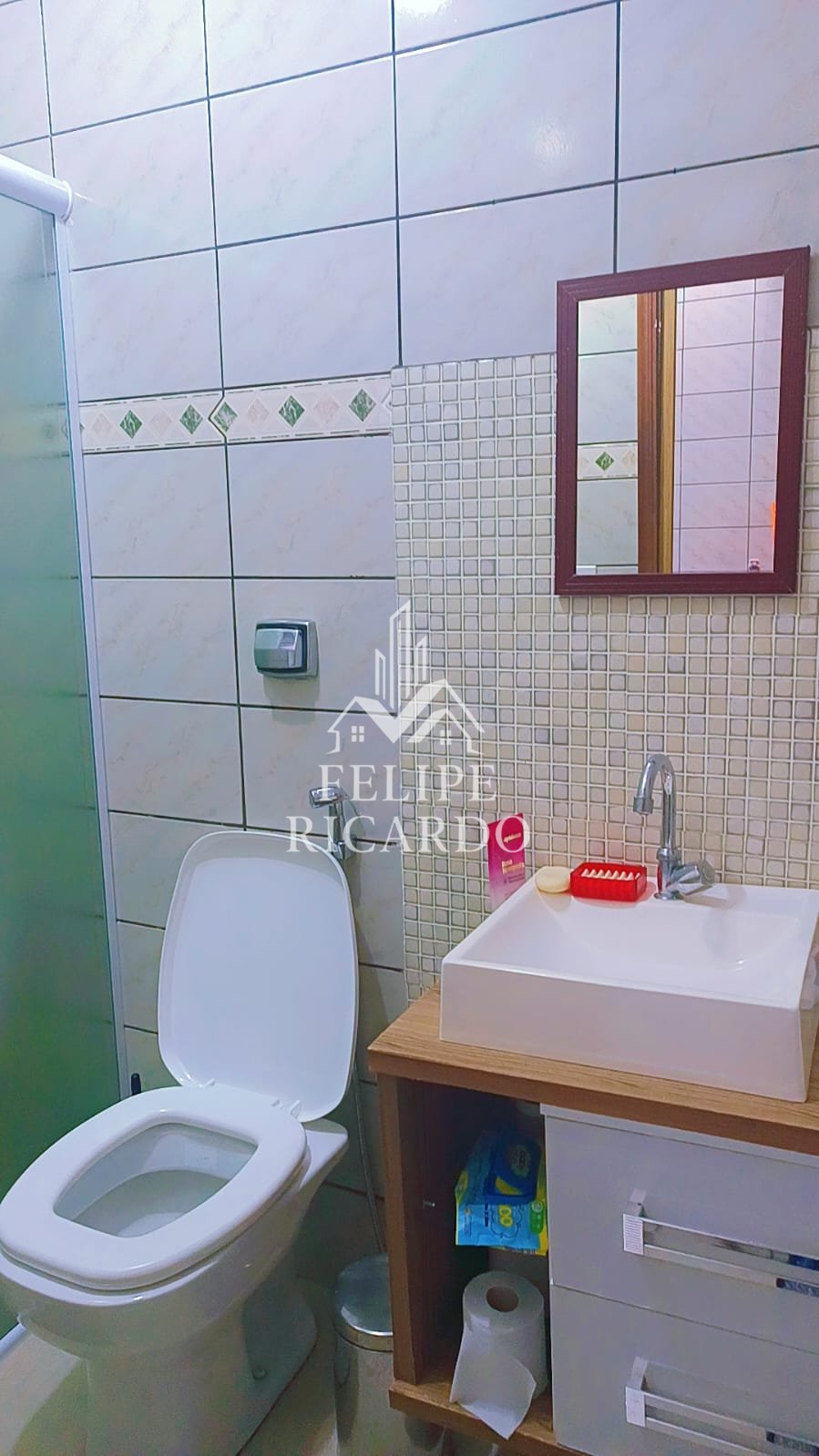 Casa à venda com 2 quartos, 198m² - Foto 14