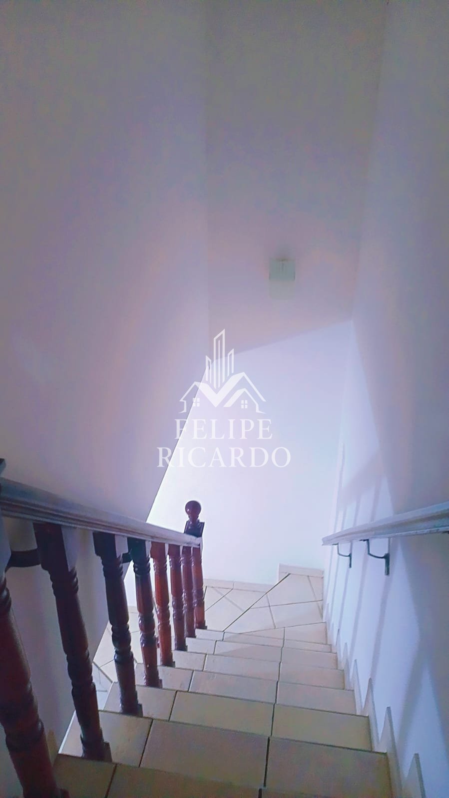 Casa à venda com 2 quartos, 198m² - Foto 15