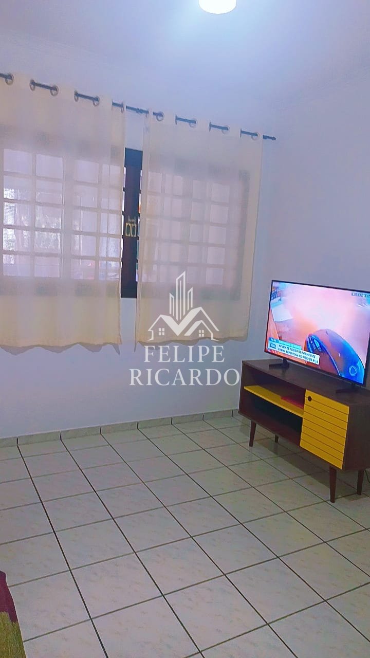 Casa à venda com 2 quartos, 198m² - Foto 16