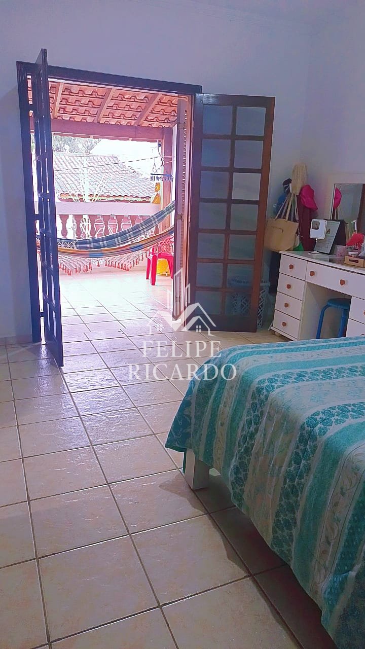 Casa à venda com 2 quartos, 198m² - Foto 17