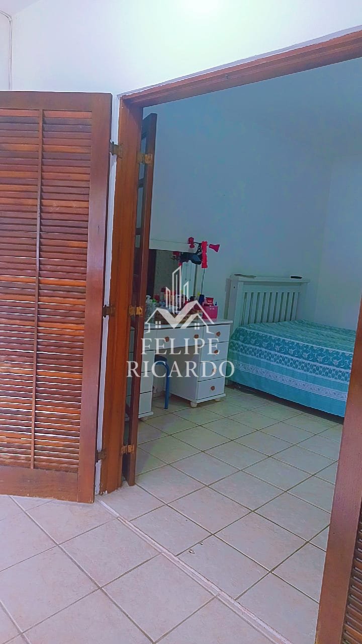 Casa à venda com 2 quartos, 198m² - Foto 18
