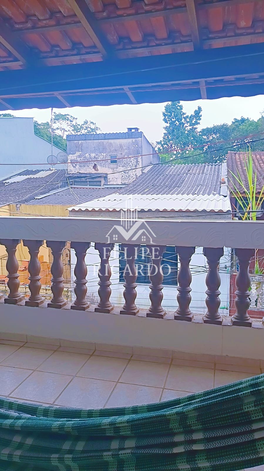 Casa à venda com 2 quartos, 198m² - Foto 19