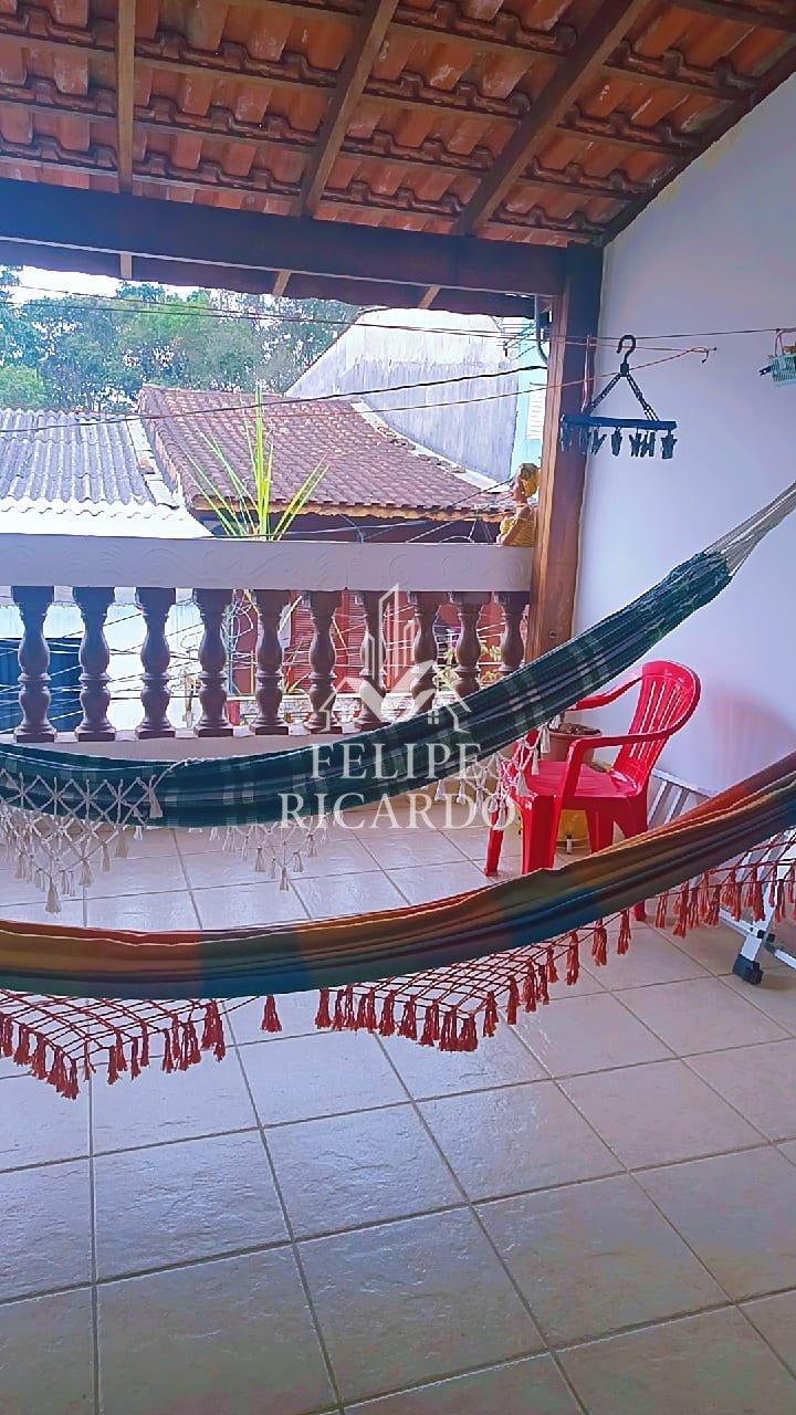Casa à venda com 2 quartos, 198m² - Foto 20