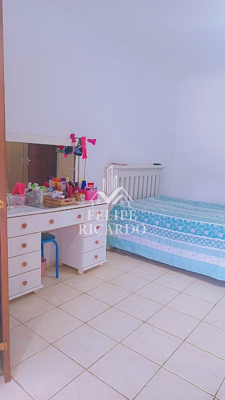 Casa à venda com 2 quartos, 198m² - Foto 22