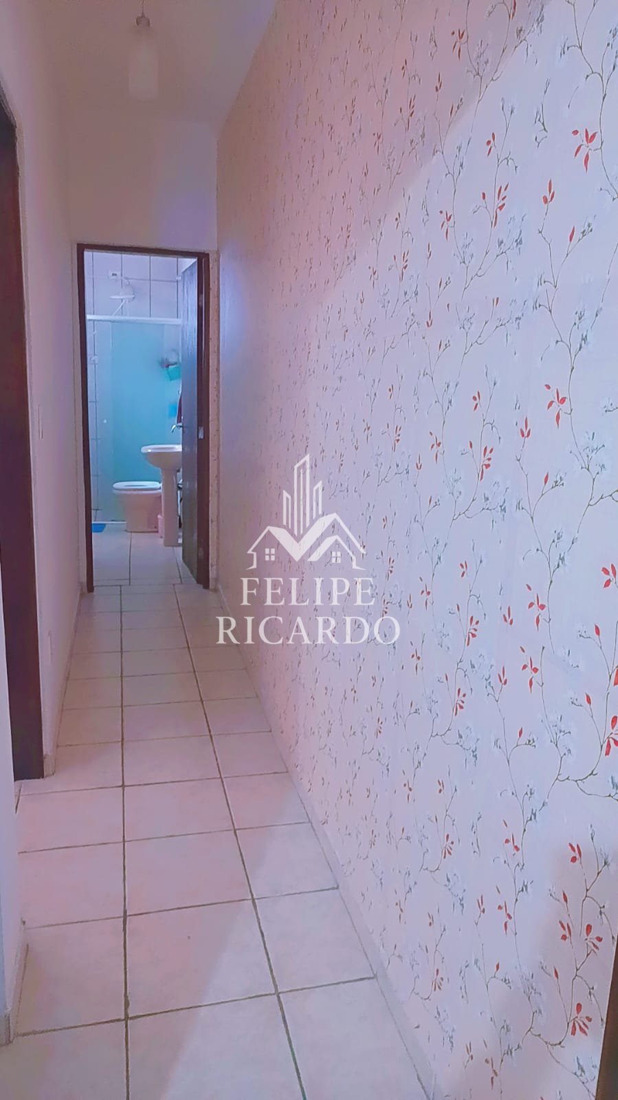 Casa à venda com 2 quartos, 198m² - Foto 23