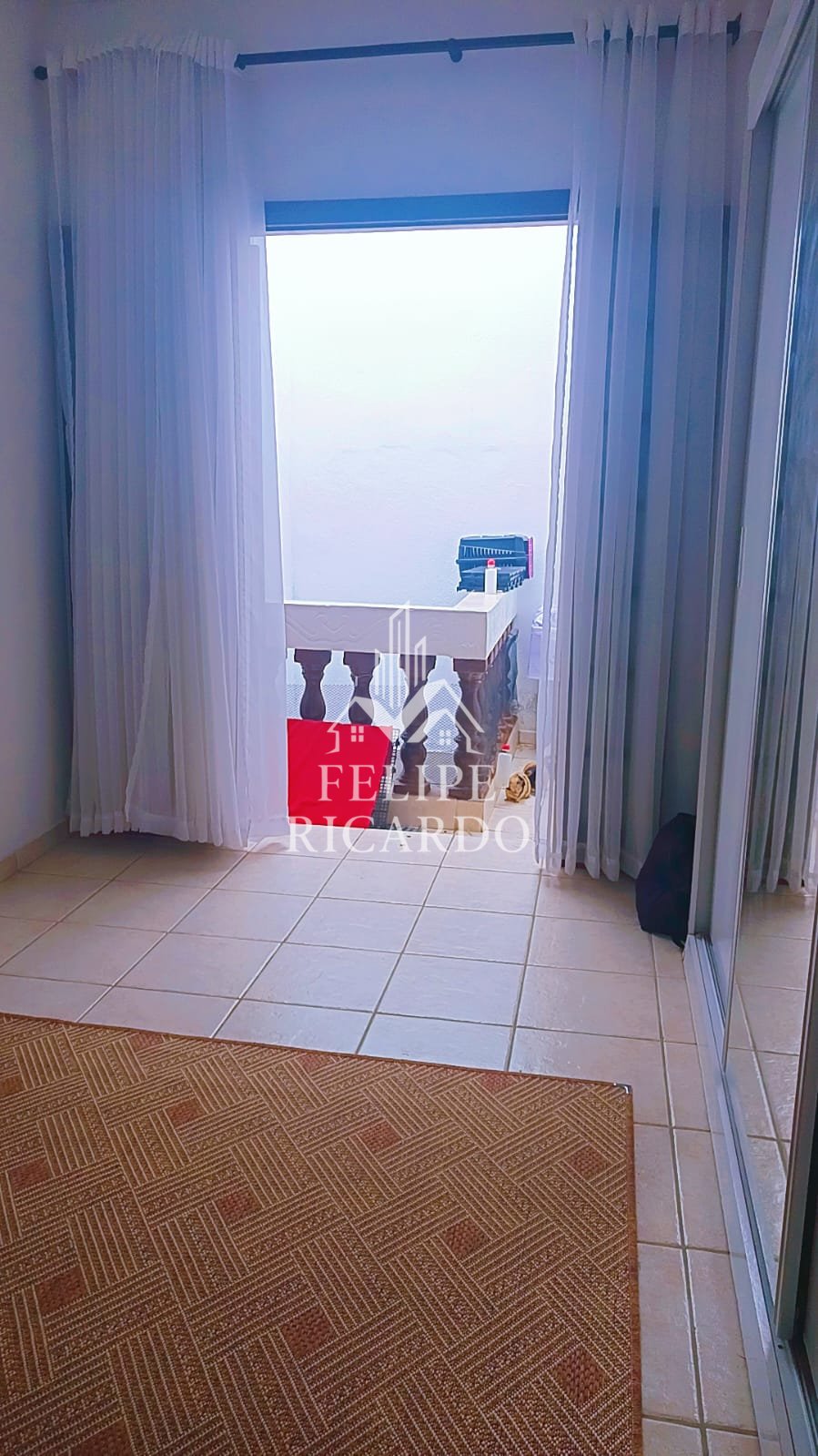Casa à venda com 2 quartos, 198m² - Foto 24