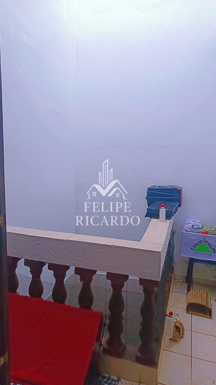 Casa à venda com 2 quartos, 198m² - Foto 25