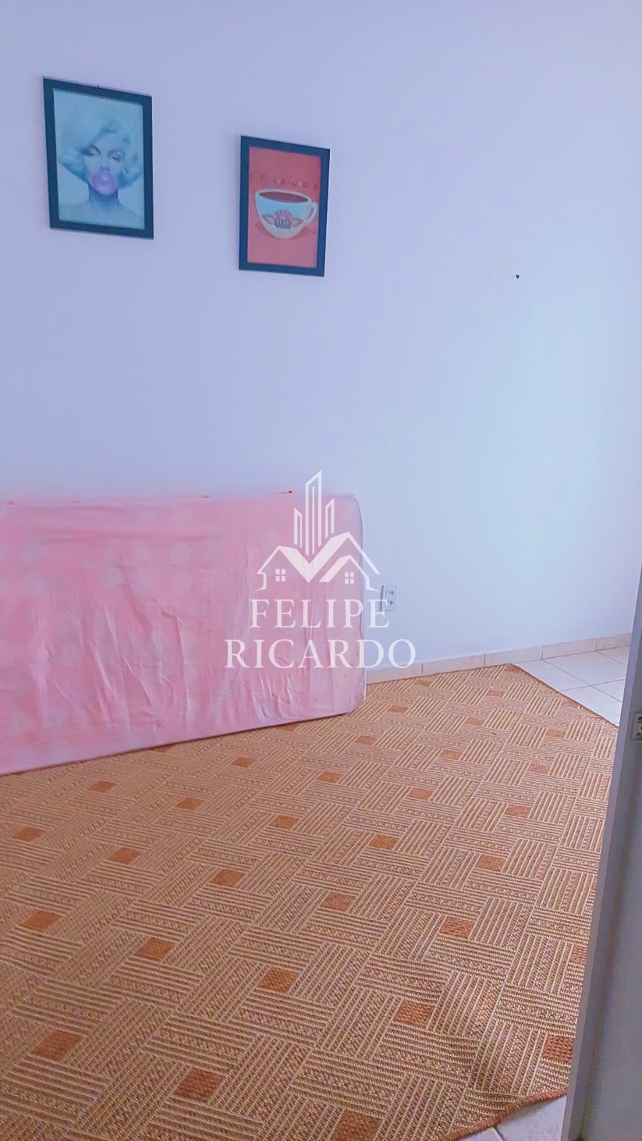Casa à venda com 2 quartos, 198m² - Foto 26
