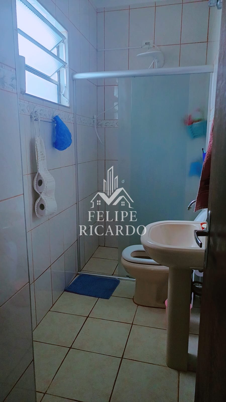 Casa à venda com 2 quartos, 198m² - Foto 27