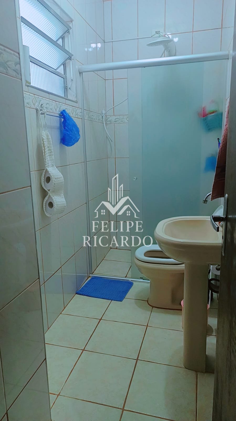 Casa à venda com 2 quartos, 198m² - Foto 28