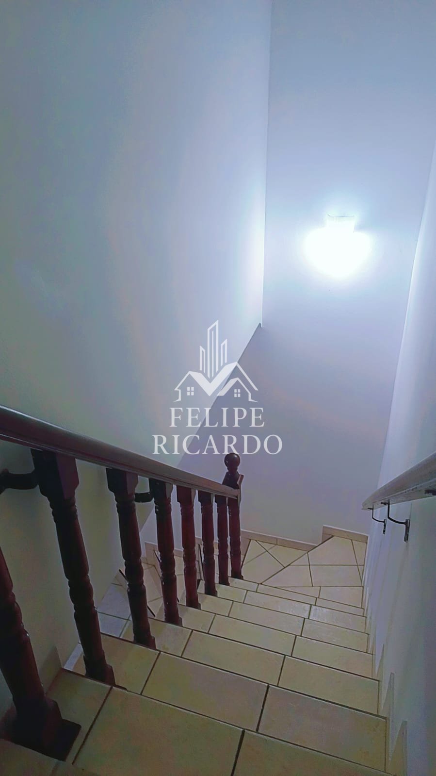 Casa à venda com 2 quartos, 198m² - Foto 29