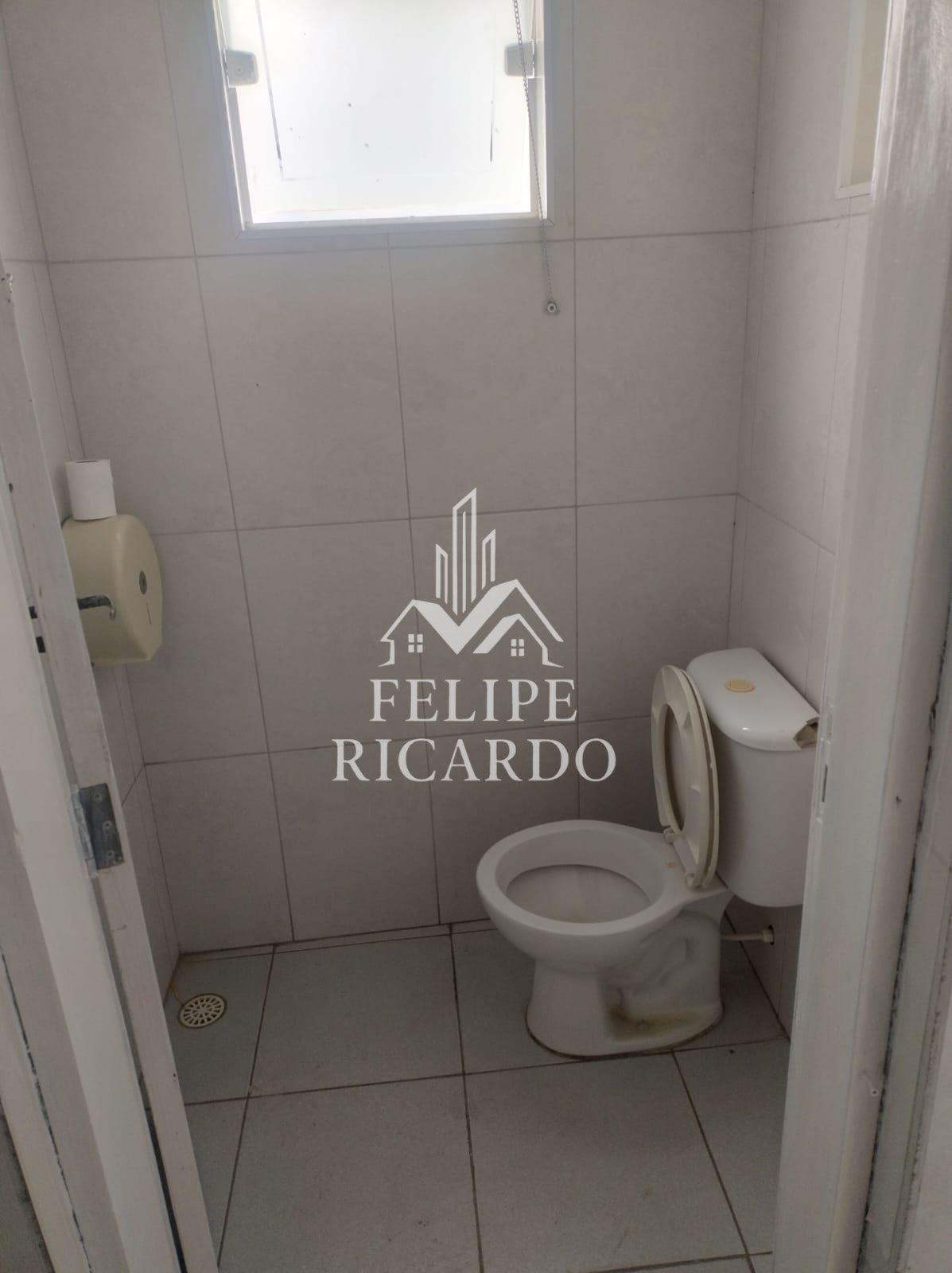 Depósito-Galpão-Armazém para alugar - Foto 2