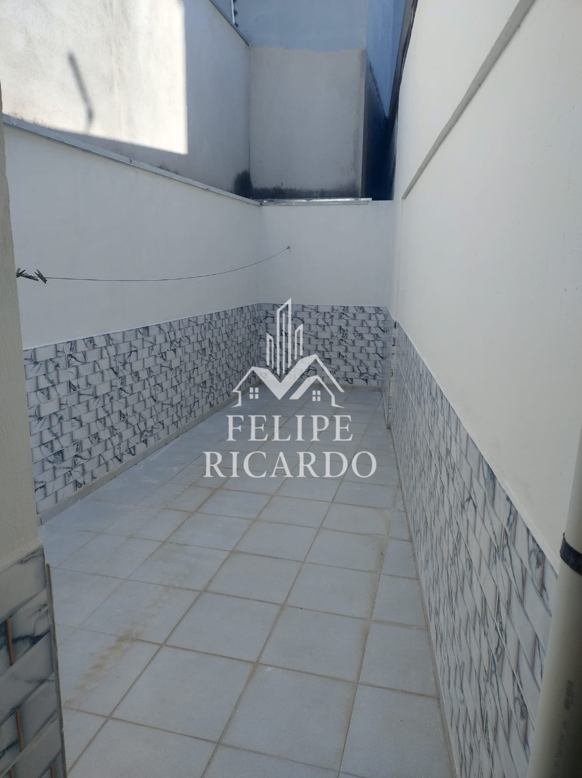 Depósito-Galpão-Armazém para alugar - Foto 8
