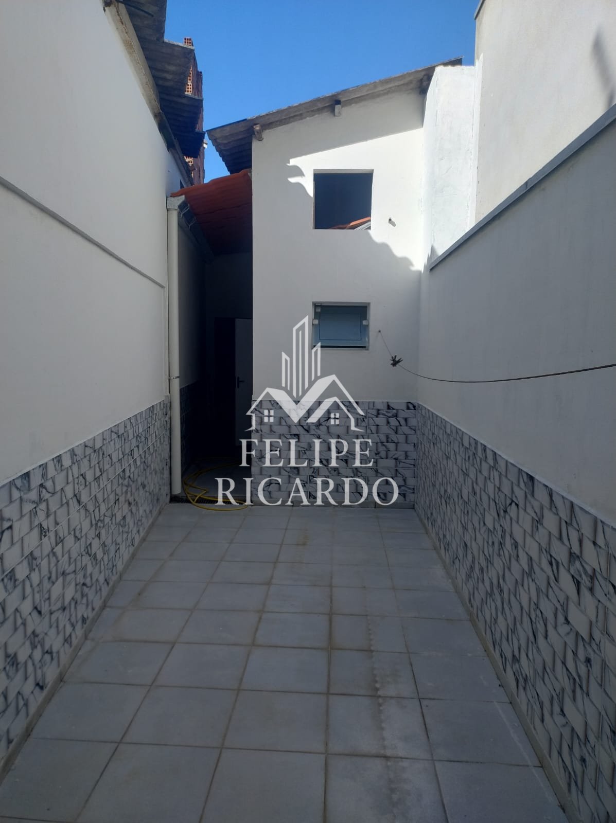 Depósito-Galpão-Armazém para alugar - Foto 10