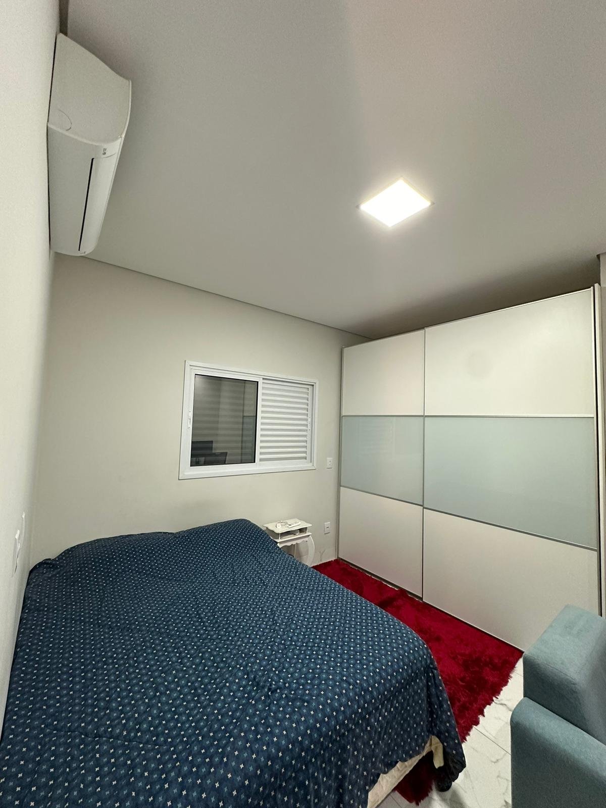 Casa de Condomínio à venda com 3 quartos, 162m² - Foto 10