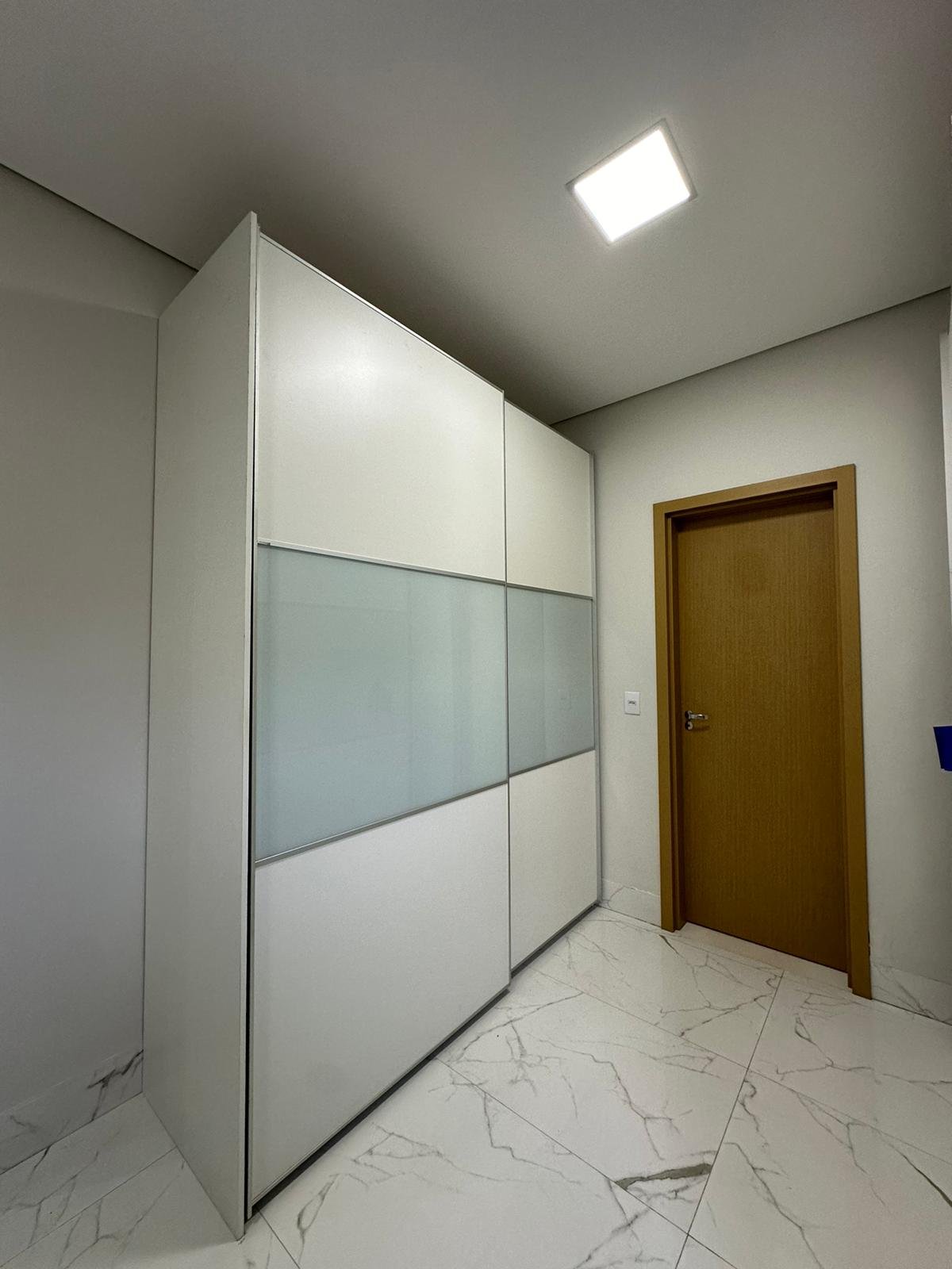 Casa de Condomínio à venda com 3 quartos, 162m² - Foto 7